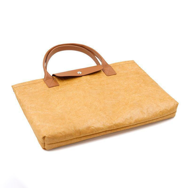 DuPont Paper Computer Bag